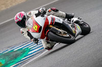 25-to-27th-november-2017;Jerez;event-digital-images;motorbikes;no-limits;peter-wileman-photography;trackday;trackday-digital-images